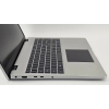 Dell Pro 16 PC16250 Core 5 120U 16GB 256SSD 16